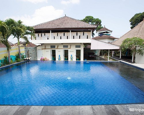 The 10 Best Hotel Deals in Bali (Jan 2021) - Tripadvisor