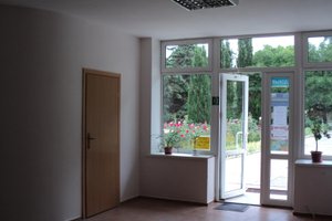 Фото от гостей