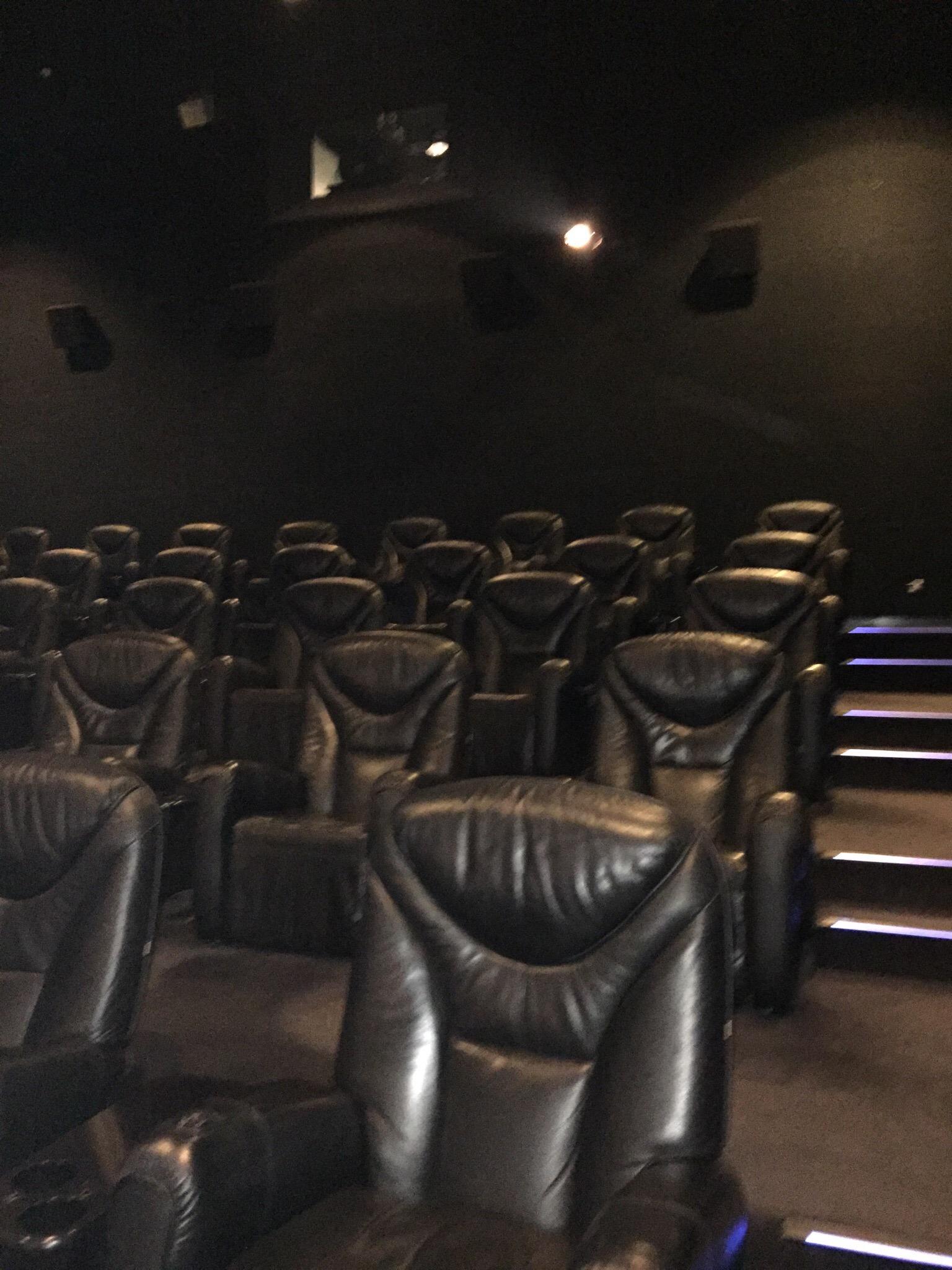 Kenzo 360 mall on sale cinema