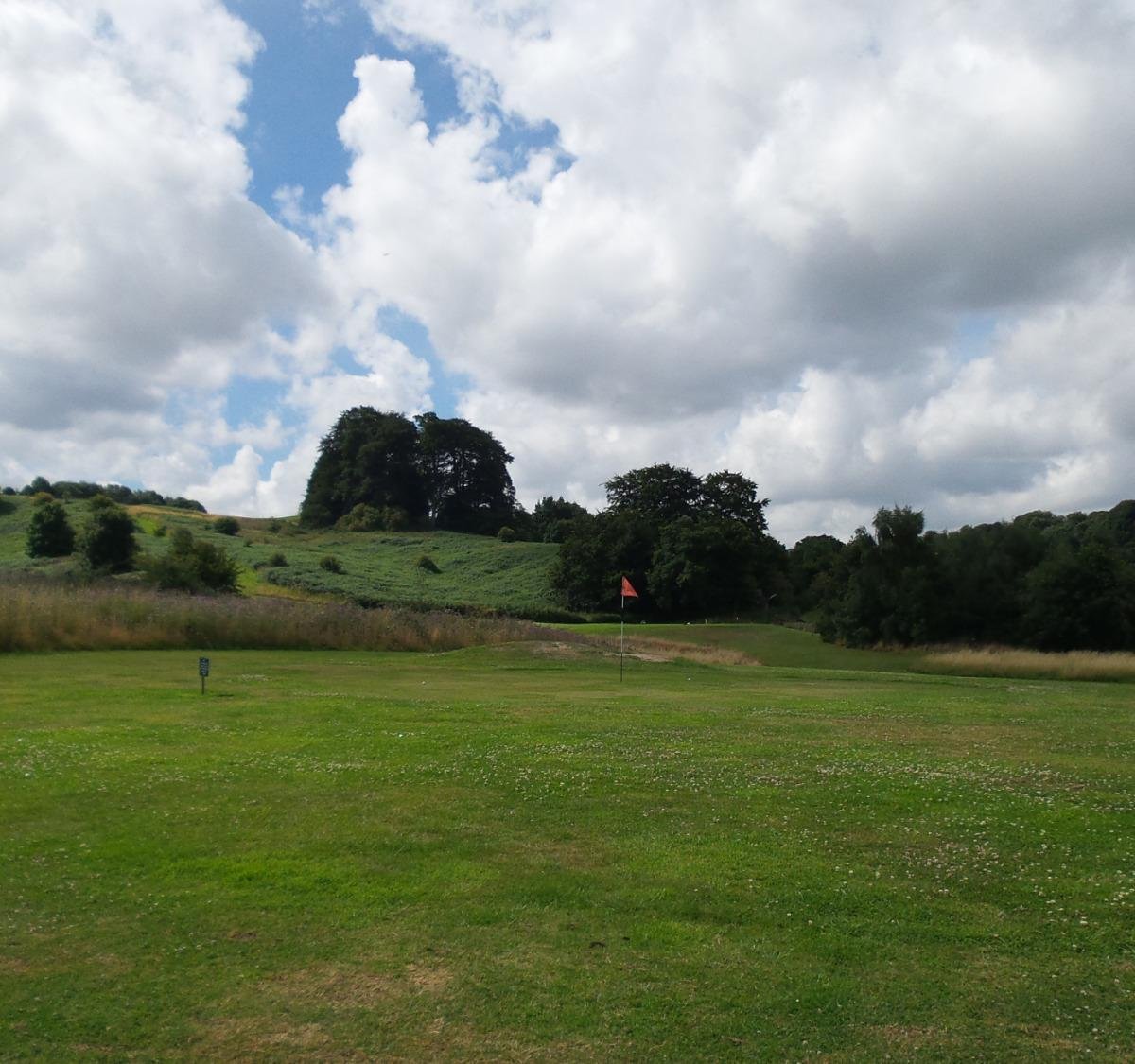 RUFFORD PARK GOLF AND COUNTRY CLUB (2025) All You Need to Know BEFORE You Go (with Photos)
