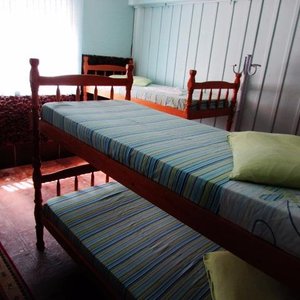 Quarto coletivo