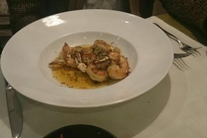Comida