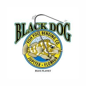 Black Dog Fishing Charter (Jupiter) - All You Need to Know BEFORE You Go