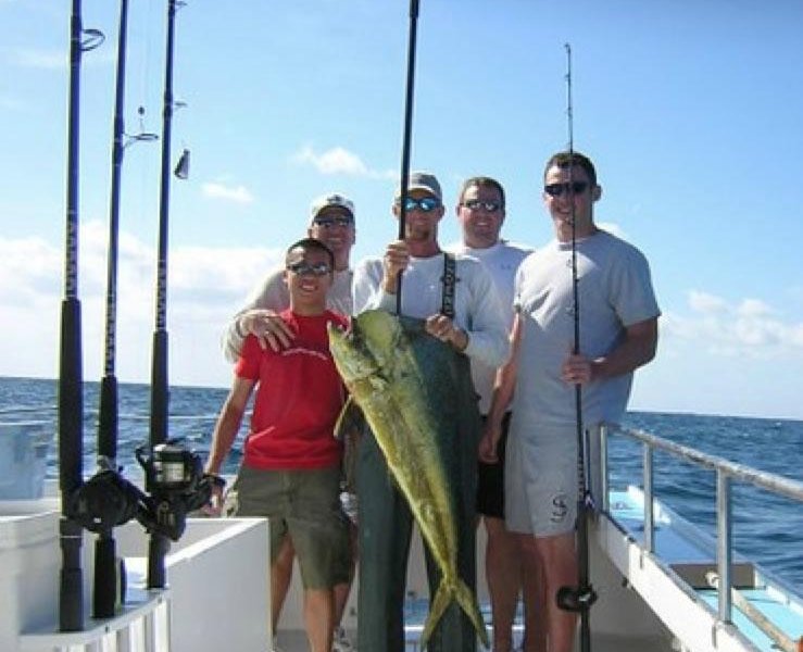 Black Dog Fishing Charter (Jupiter) All You Need to Know BEFORE You Go