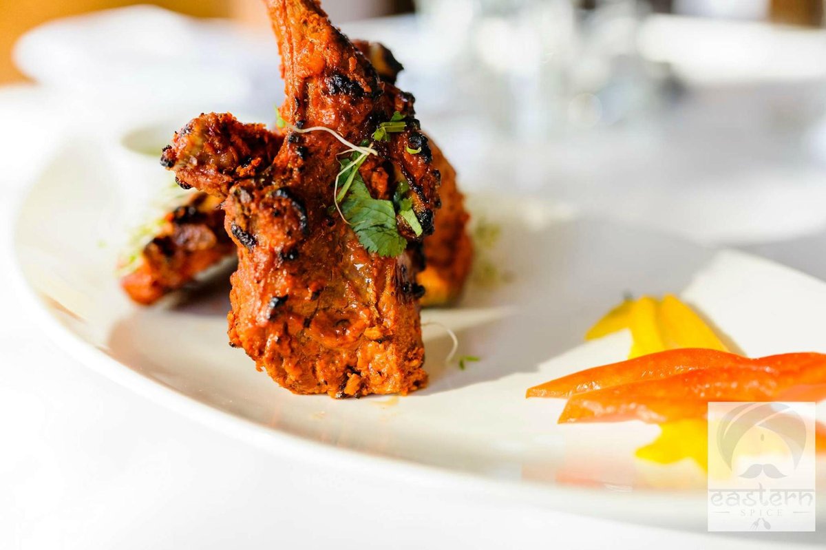 EASTERN SPICE INDIAN RESTAURANT GEELONG Updated 2024 Restaurant Reviews, Menu, Prices