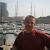 Dmitriy K