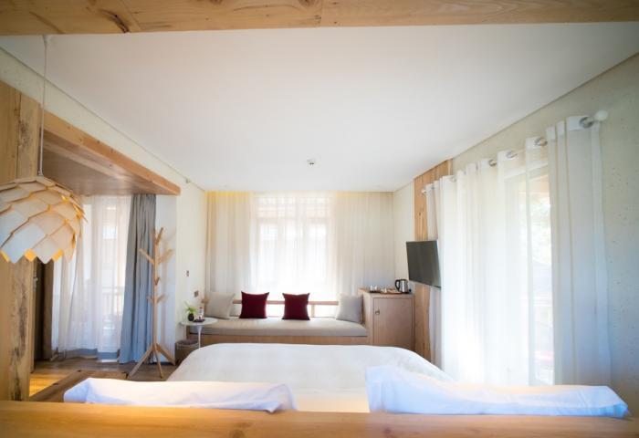 Hotel photo 15 of Arro Khampa by Zinc Journey Lijiang.