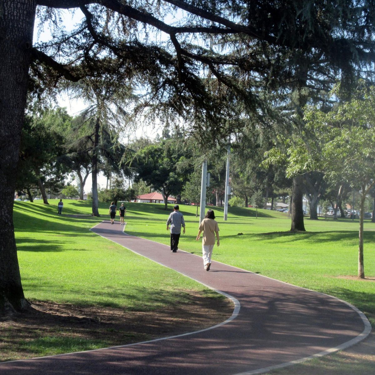2023年 Rosemead Park 行く前に！見どころをチェック トリップアドバイザー