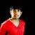 Gayan K