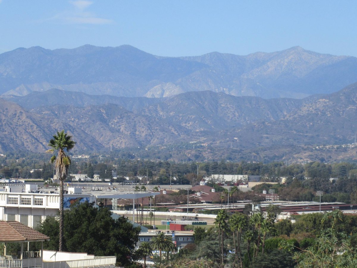 THE 10 BEST Hotels in Pomona, CA 2024 (from $75) - Tripadvisor