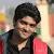 Neeraj P