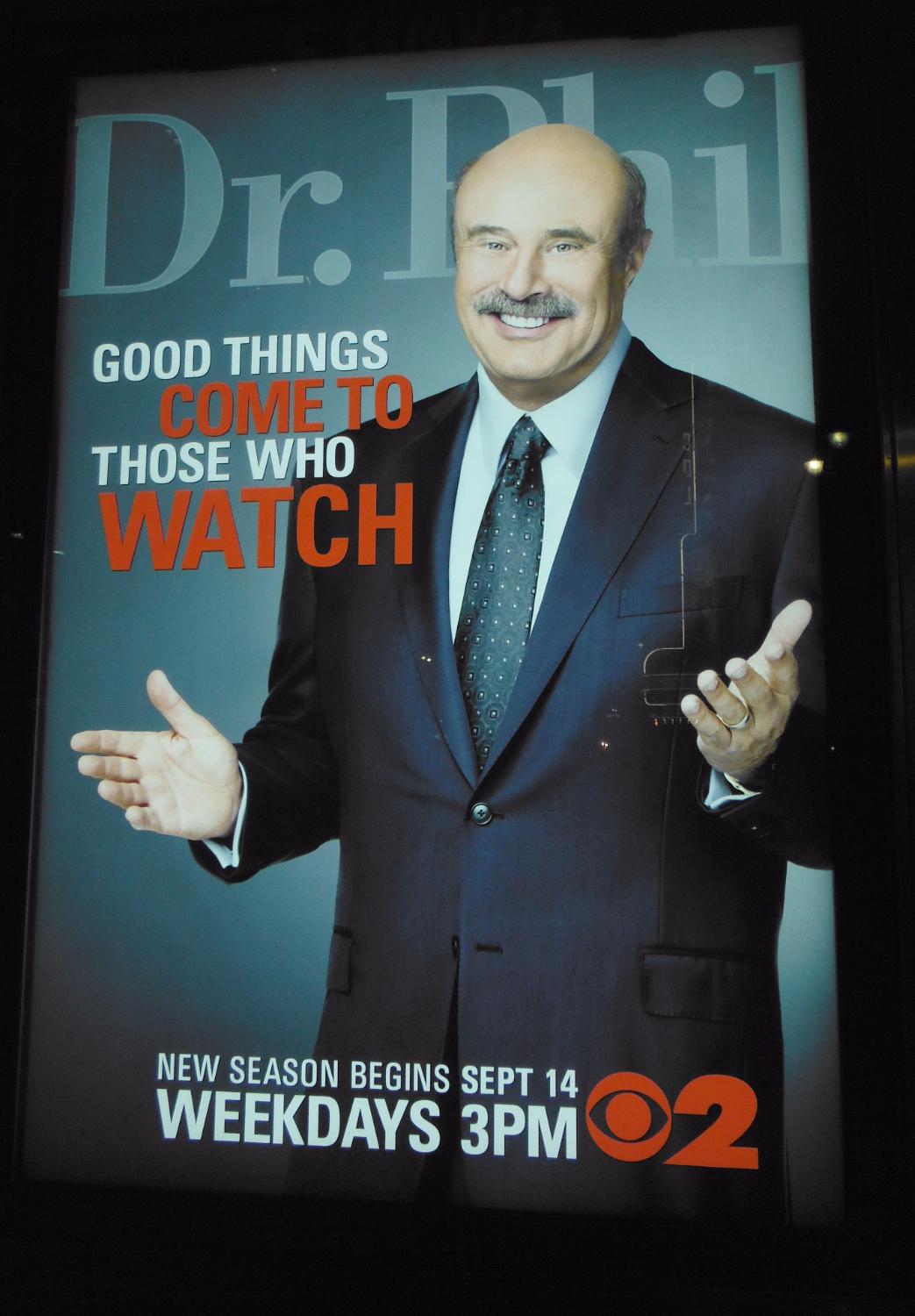 Dr phil show online full episodes online free