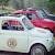 Beppe500
