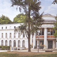 Le musée