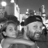 Fabrice G