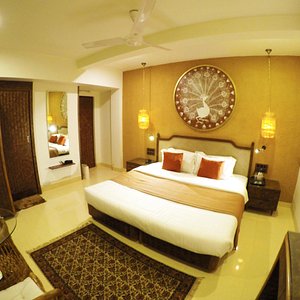 Hotel Accord, hotel in Mumbai