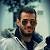 Panagiotis P