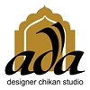 Ada Designer C