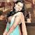 Eesha G