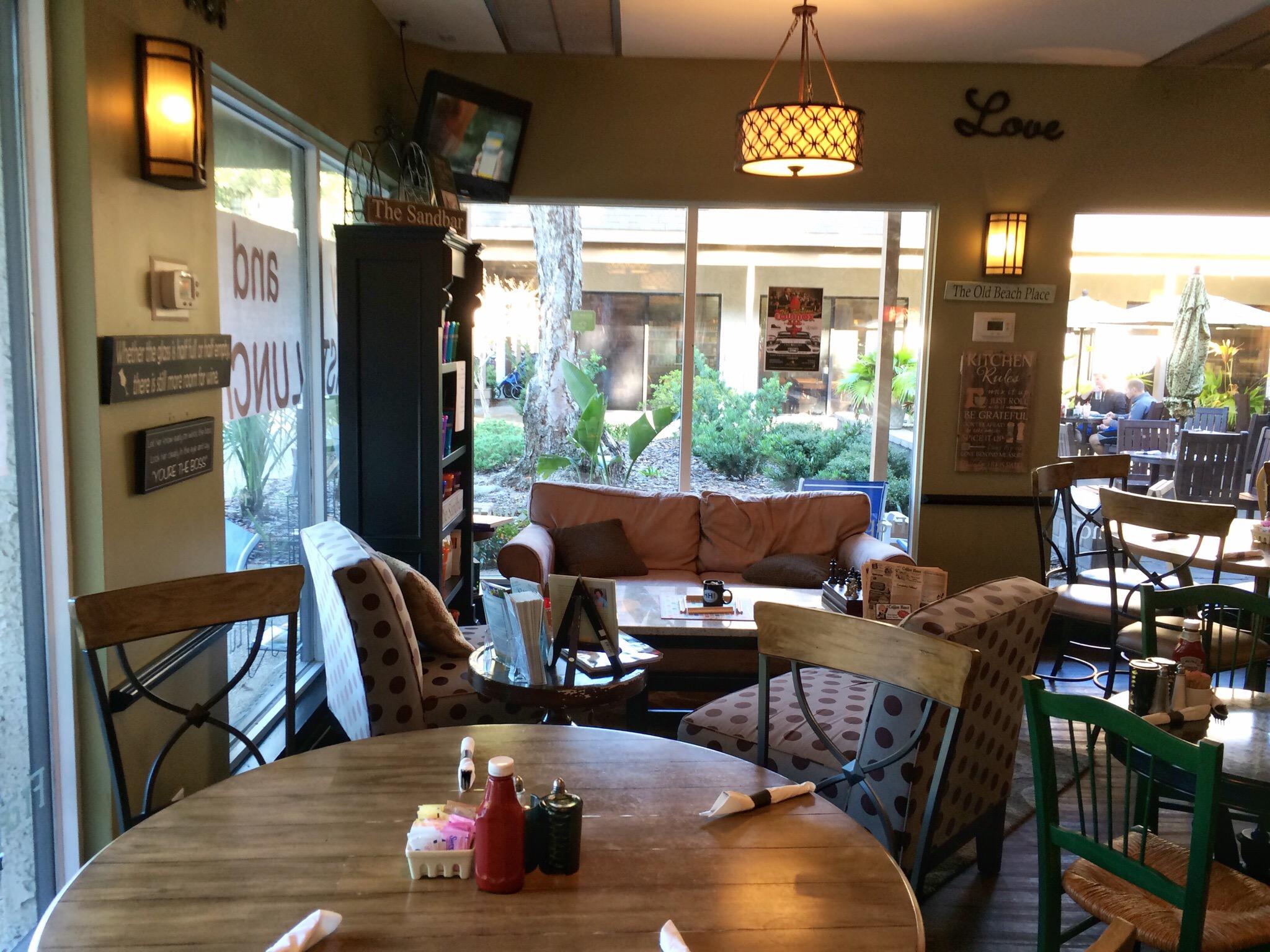 THE 10 BEST Caf s in Bluffton Updated 2024 Tripadvisor