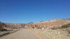 GMLORDA