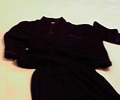 客室 & スイート
