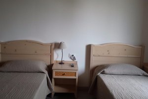 Viaggiatori