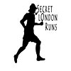 Secret London Runs