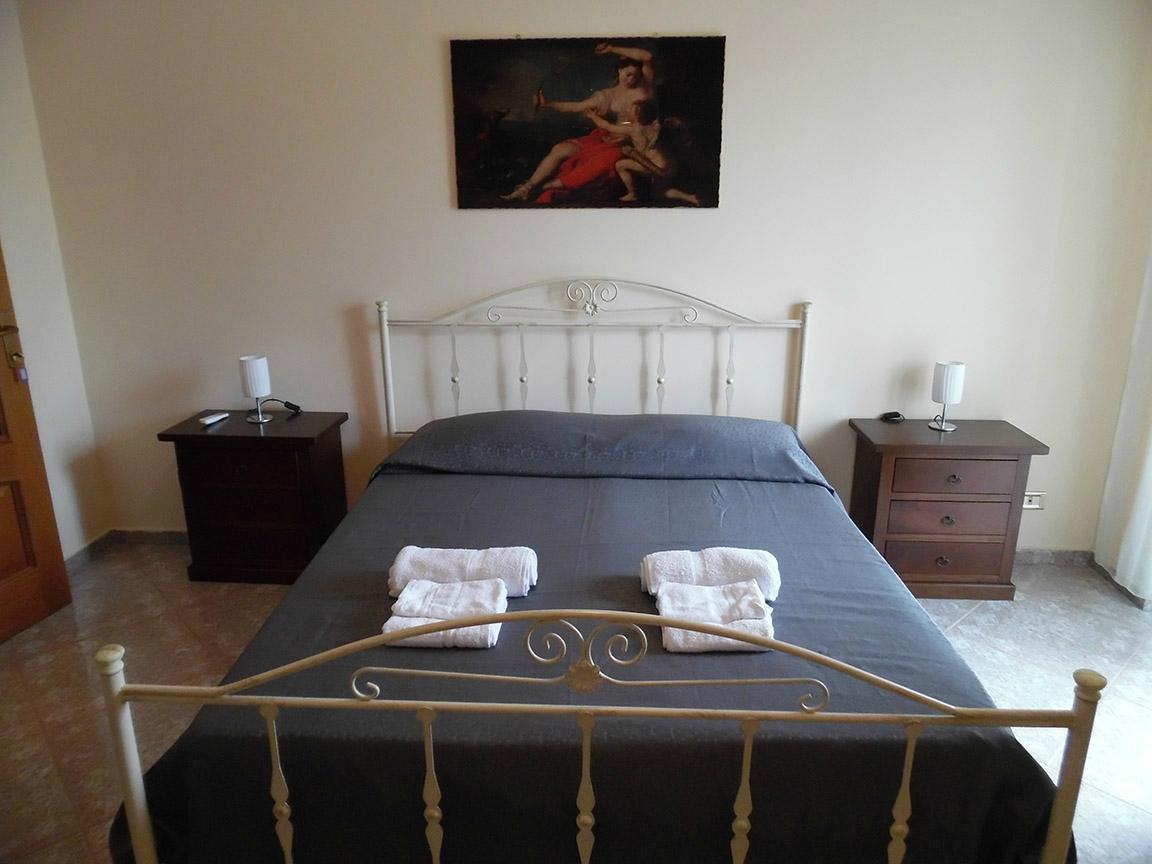 B&b Magna Grecia Rooms: Pictures & Reviews - Tripadvisor