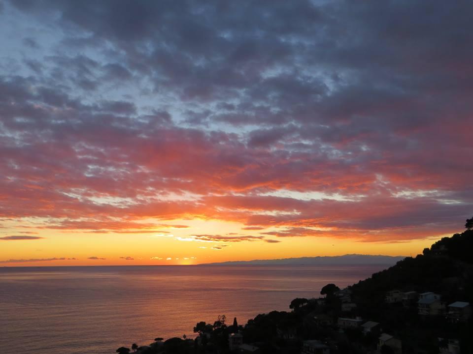 Toerisme In Recco 2024 - Beoordelingen - Tripadvisor