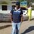 Santhosh m