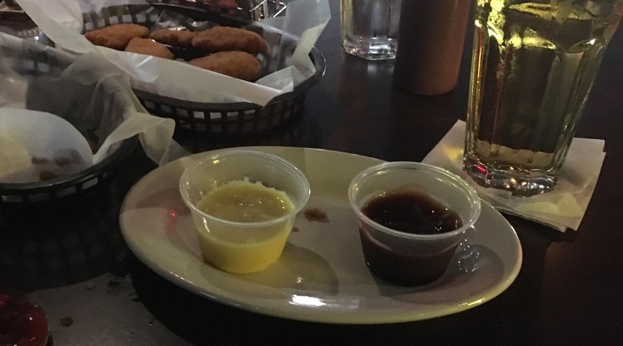 Nob Hill Bar & Grill