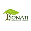 Sonati