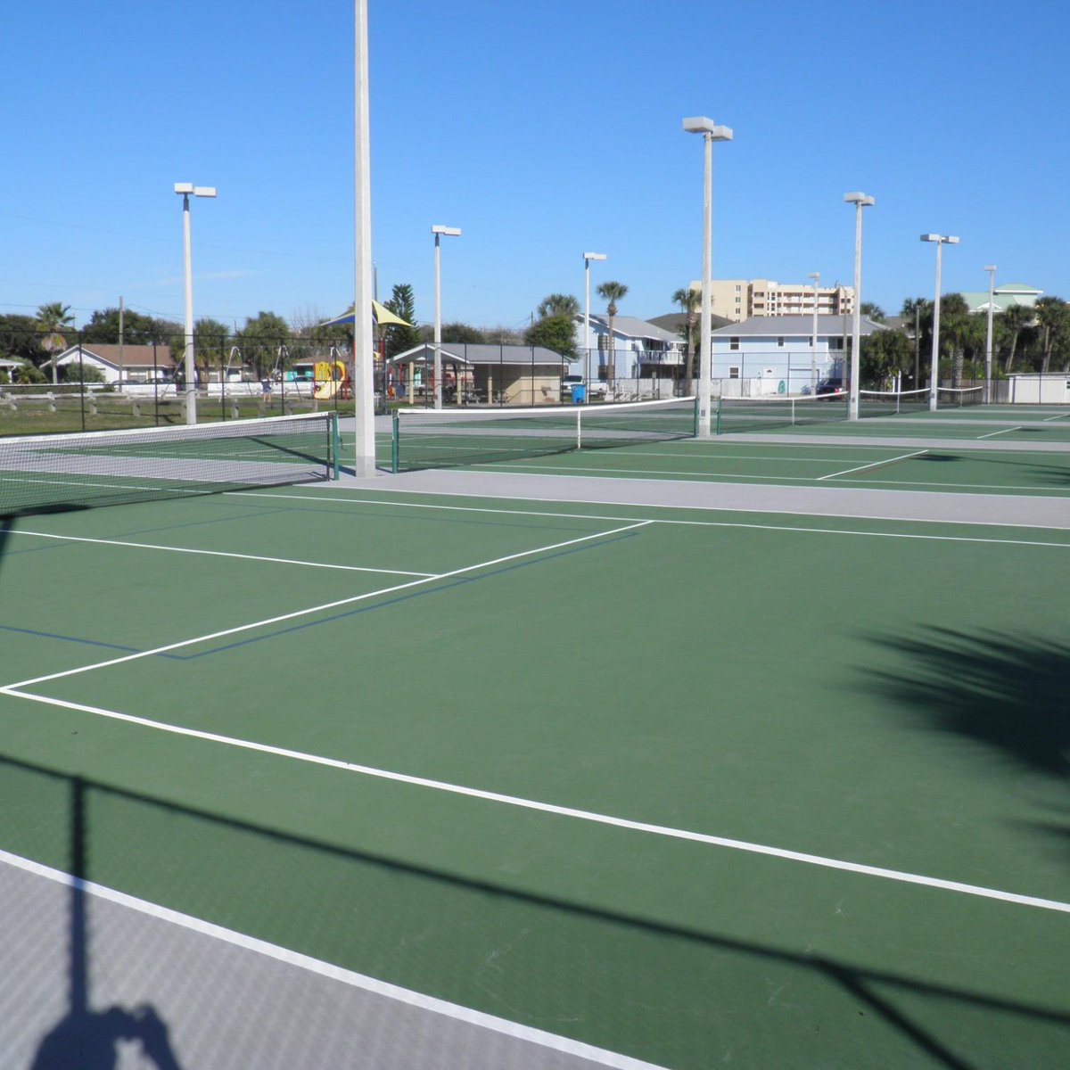 Detwiler Park (New Smyrna Beach) 2022 Alles wat u moet weten VOORDAT