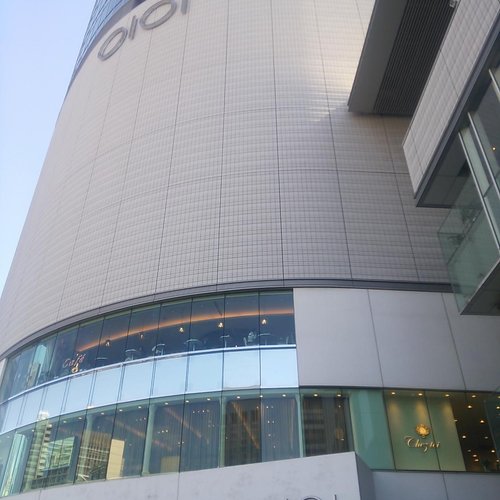What To Do And See In Yurakucho Kanto The Best Shopping Malls