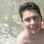 Lucas Cesar D