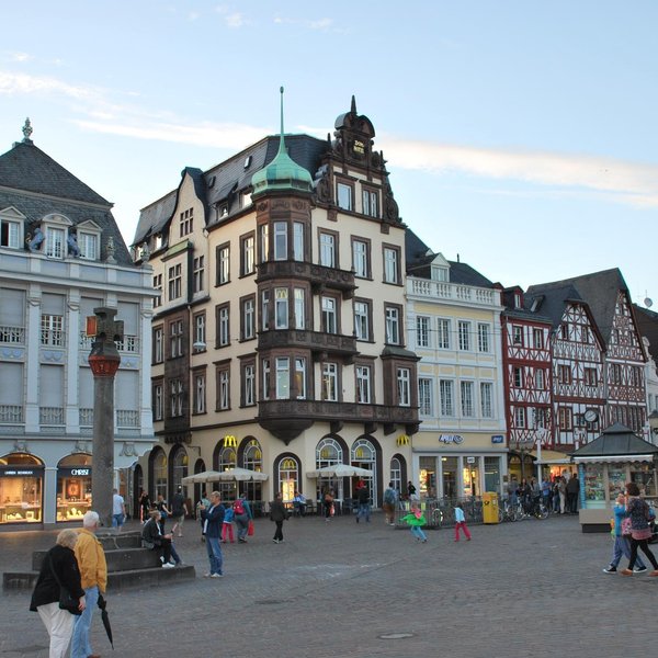 트리어 Trier Saint Peters Cathedral 근처 맛집 Best 10 - Tripadvisor 트리어 Trier Saint Peters Cathedral 근처 맛집 Best 10... 