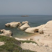 Sea Caves-1