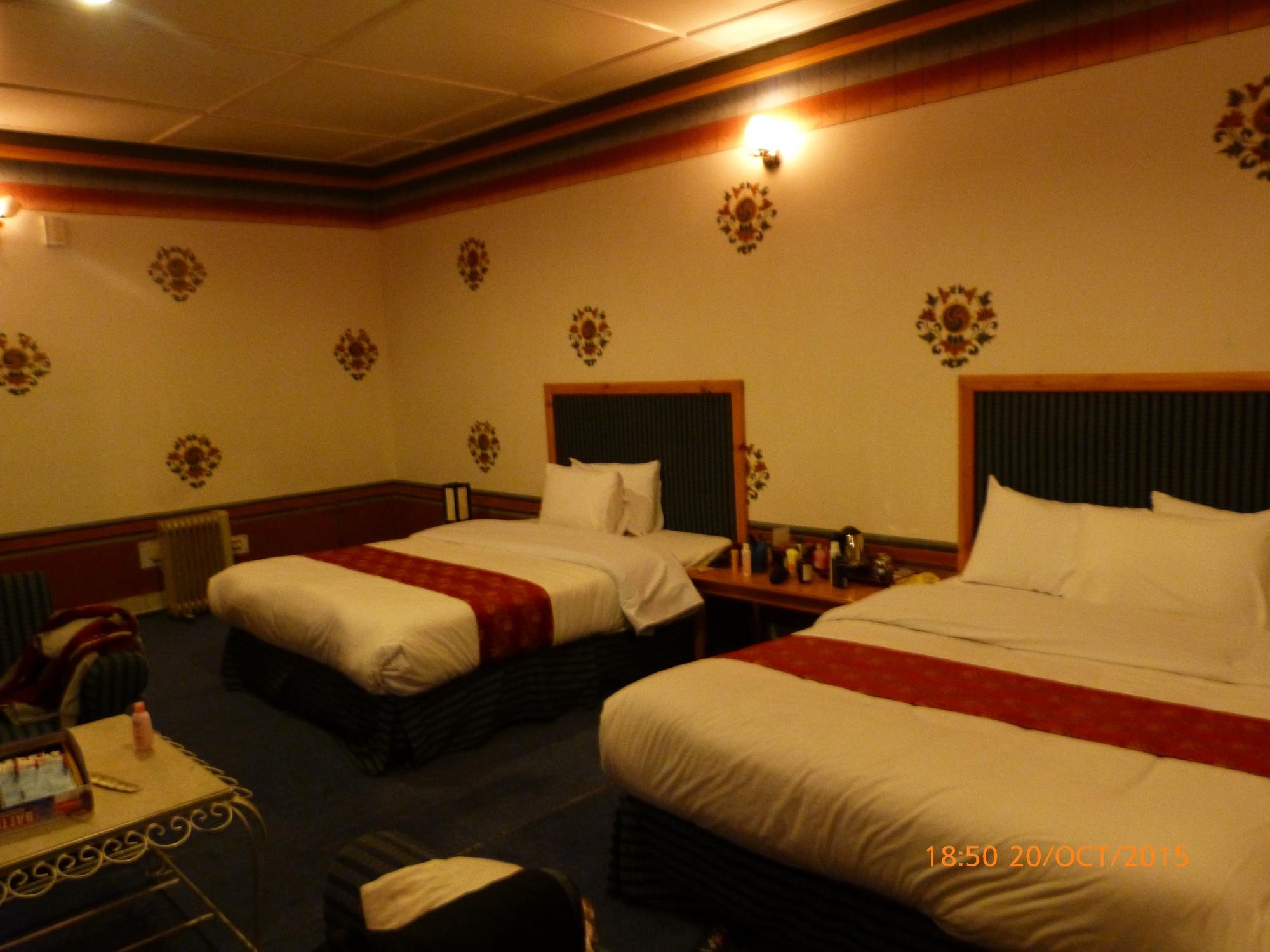 Namsey Chholing Resort Rooms: Pictures & Reviews Namsey Chholing Resort Rooms: Pictures & Reviews - Tripadvisor