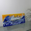 KeeKeeStudio