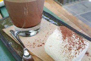 Bebidas