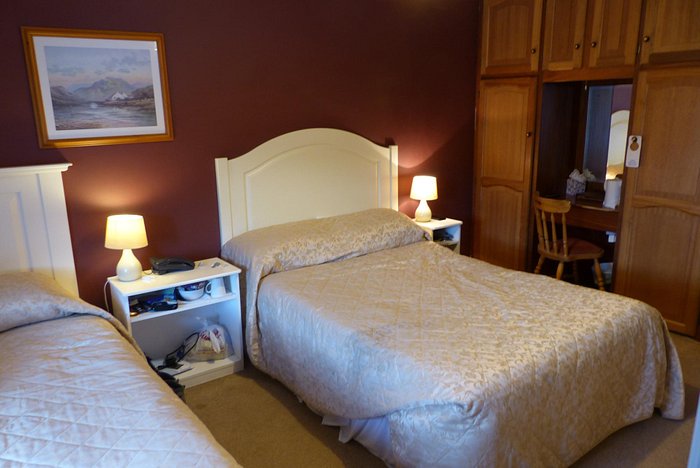 RYAN'S BED AND BREAKFAST - Guesthouse Reviews (Ratoath, Ireland) -  Tripadvisor