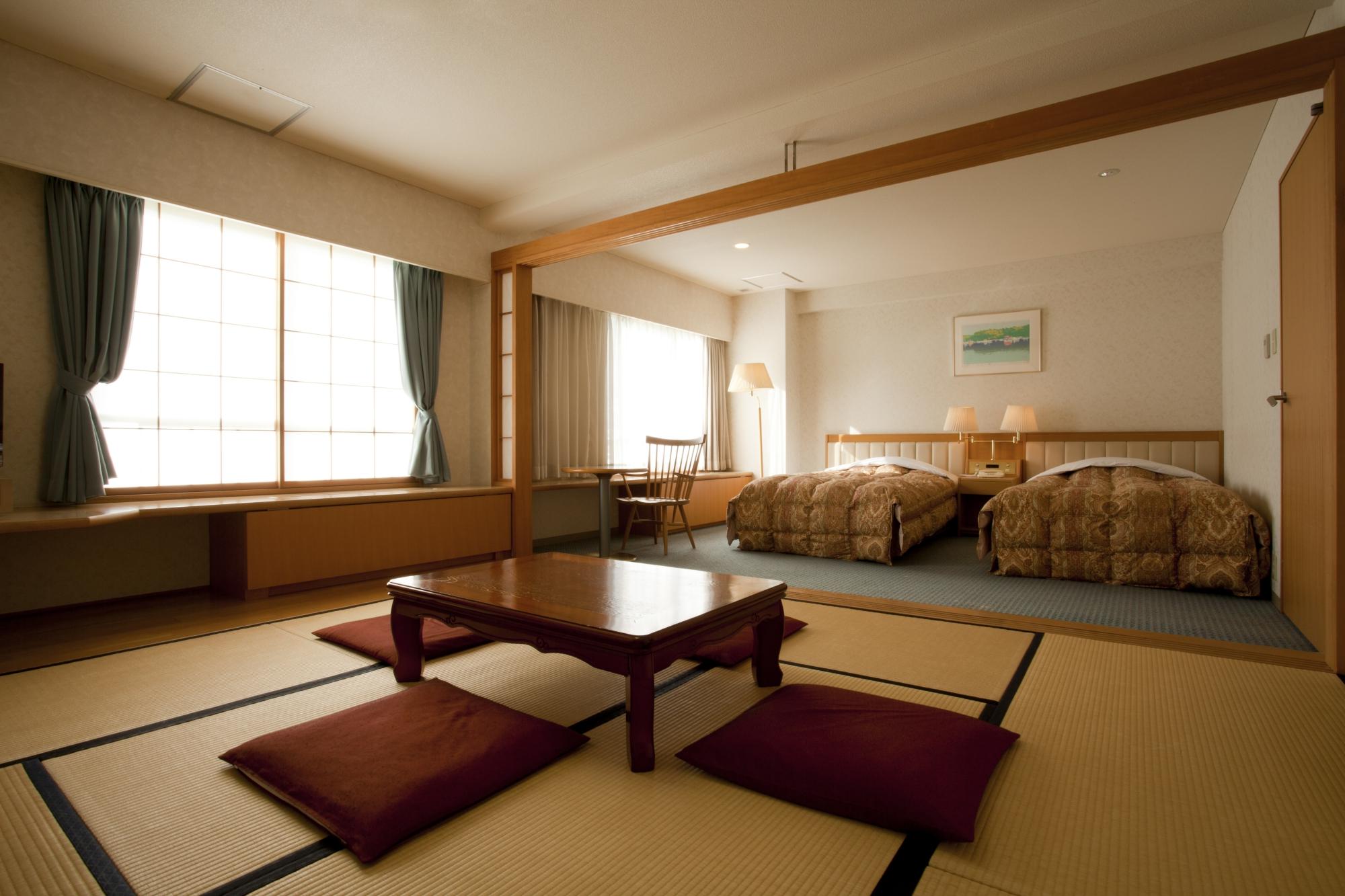 Hakuba Alps Hotel Skiing: Pictures & Reviews - Tripadvisor