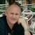 Richard Ritchie J