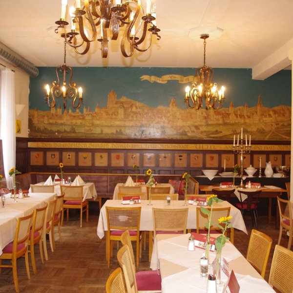 노이 울름 카페 Best 5 - Tripadvisor