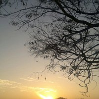 @ raadhanagri