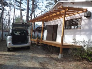 客室 & スイート