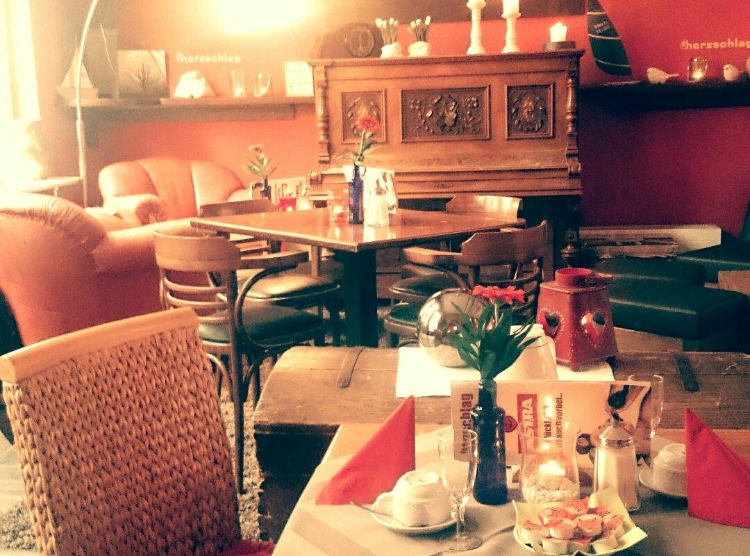 Italienisches Restaurant Brandenburg An Der Havel DIE 10 BESTEN Restaurants in Brandenburg an der Havel 2025
