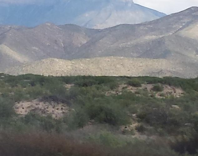 THE BEST Tourist Spots in Van Horn 2024: Things to Do & Places to Go