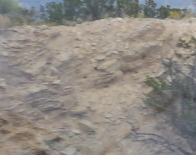 THE BEST Things to Do in Van Horn - 2024 (with Photos) - Tripadvisor